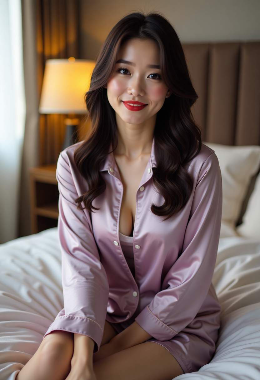 暗影特工：柏林风暴