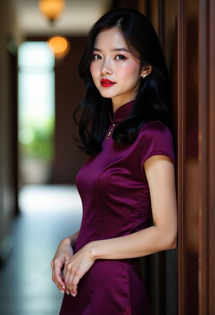 烈焰救援：加州火线